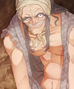 Furusoma