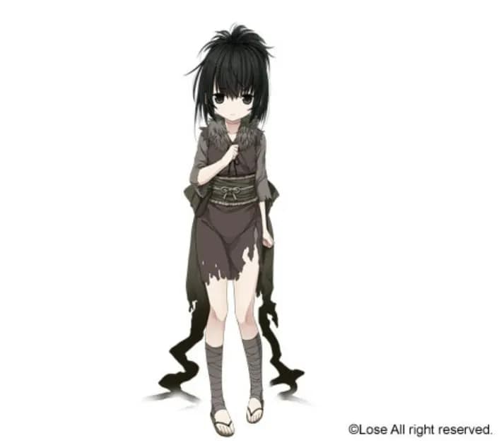 Tsumi