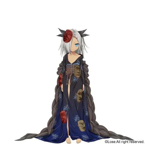 Nanatsurao