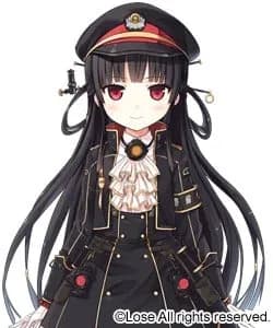 Hachiroku