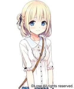 Hinai Paulette