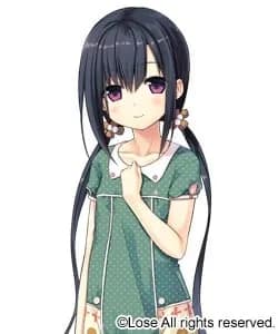 Hayase Fukami