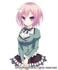 フルール・ドリス