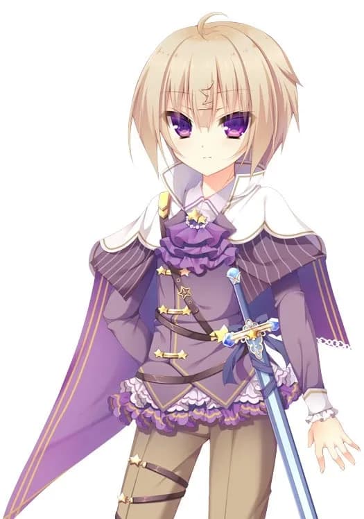 ジェット・エルメス