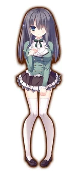 セレネ・コーネブラ