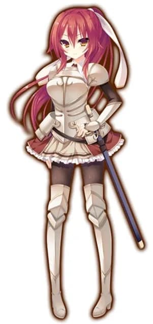 カリーナ・ピッコロ