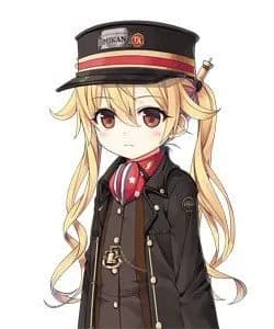 Olivi