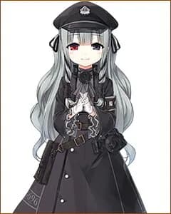 Mikuro