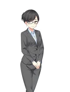 Kyou Youkou