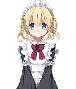 Minazuki Kazuha