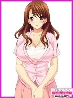 Kitagawa Mizuki