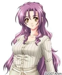 Nakajima Reina