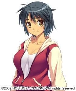 Konno Akira