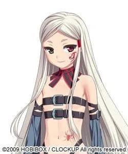 Nia
