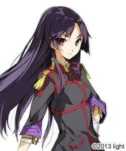 Sera Mizuki