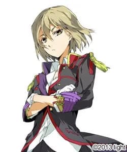 Manase Akira