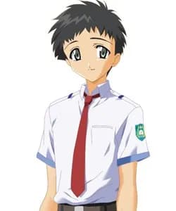 海取幸一