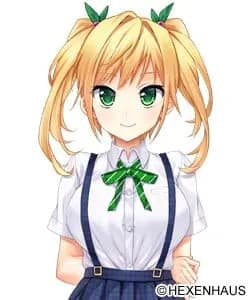 Tachikawa Oruha