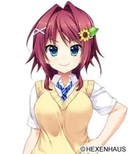 Isuzu Io