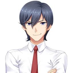 Ooi Akira