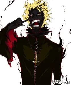 Shinno Akikage