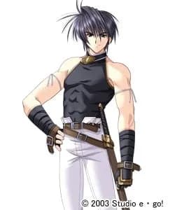 Vaizer Ritter