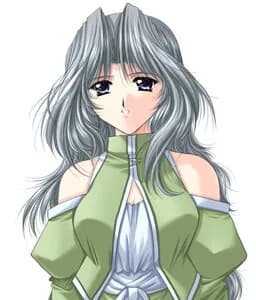 Meteor Estina