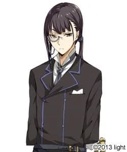 Kurana Munefuyu
