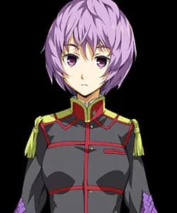 Itou Noe