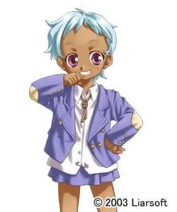 Fuuna