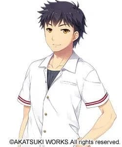 安藤哲生