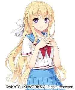 Souma Izana