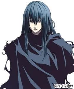 Mercurius