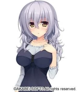 Toyoura Minori