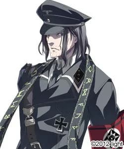 Göetz von Berlichingen