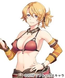 Sara