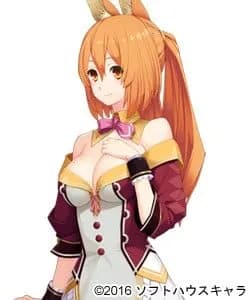 Nina
