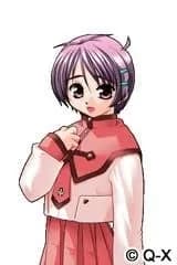 菱谷雅