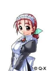里中ひすい
