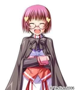 Kubota Anzu