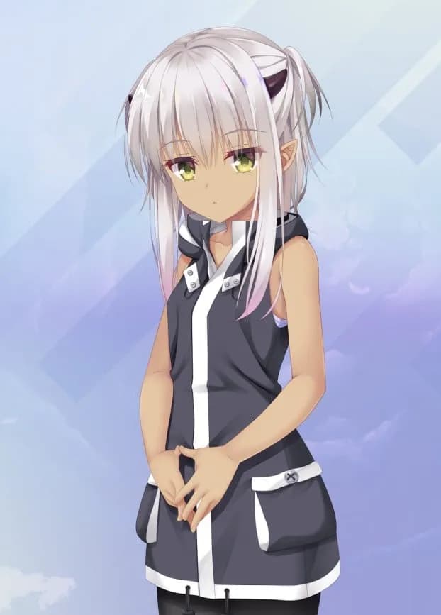Vega