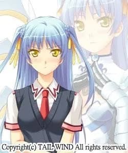 Kirimiya Noa