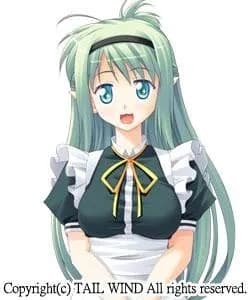 Clair