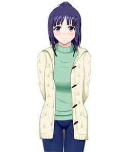 Miura Takako