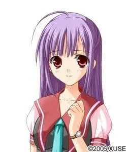 Kino Futaba