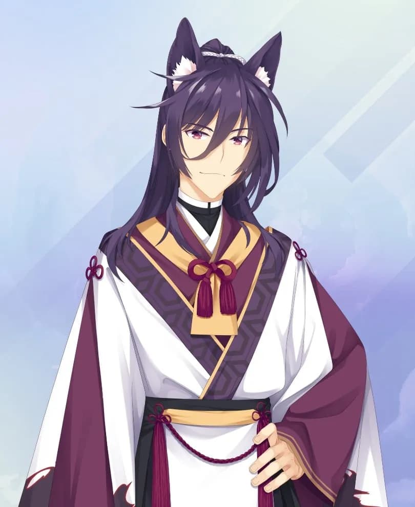 Prince Schtoria