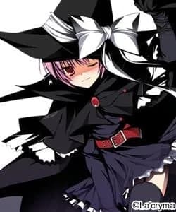 Sagara Ichigo