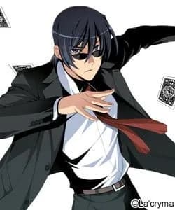 Sanada Keisuke