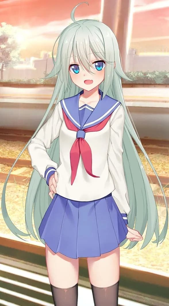 Lianhua