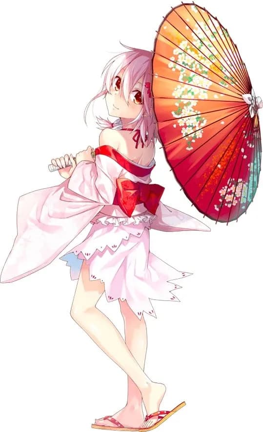 絢櫻